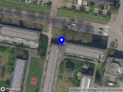R.K Sport Rotterdam