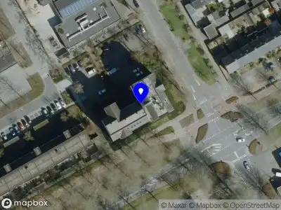 Nieuw bedrijf MMG Klussen