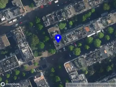 Sun Lane Capital Investments B.V. Amsterdam