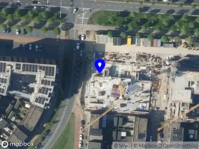 Jebari Dienstverlening.