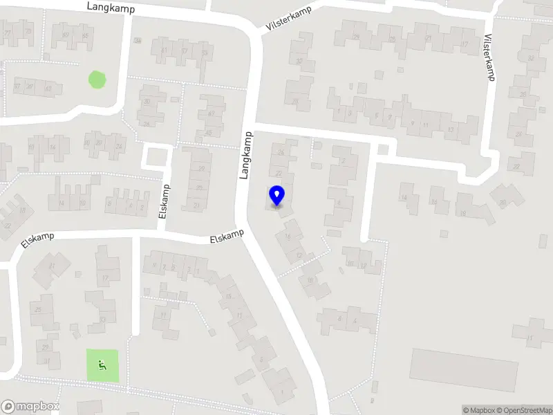 Nieuw bedrijf DiVerte