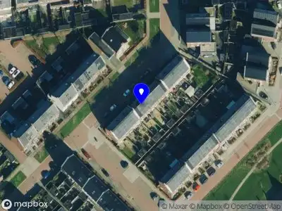 van Dijk design & concepts