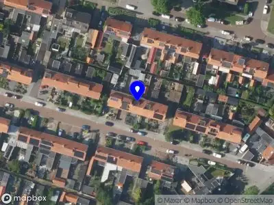 DILIGENT CAPITAL B.V. Harderwijk