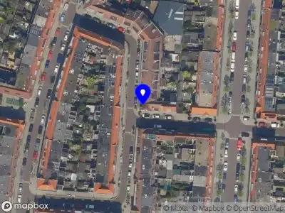 Lopezo Schiedam