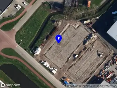 Movement Sportrevalidatie & Performance Sneek