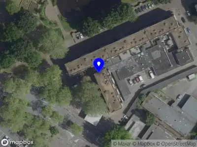 Nieuw bedrijf Klusbedrijf vooruitgang