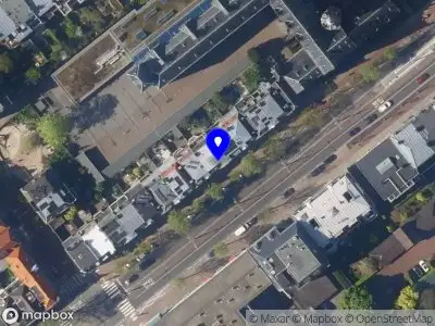 Thor’s klusbedrijf