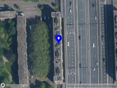 Nieuw bedrijf VKL-expresse Transport & Logistiek