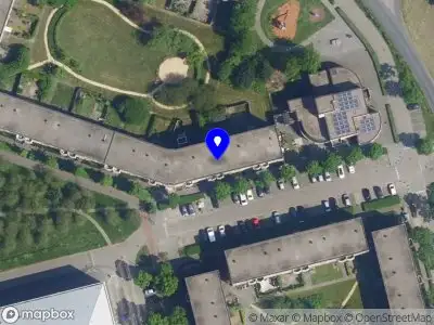 RS Fietsenmaker Almere