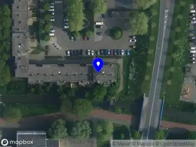 Hafsacare Amsterdam