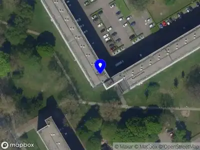 Nieuw bedrijf FKS Schoonmaak & Schilder