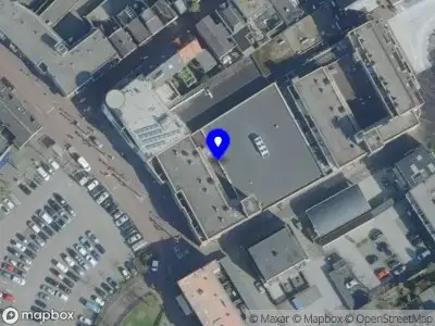 Dogansay Meubel Montage Service