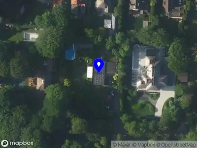 Stichting Villa Emma