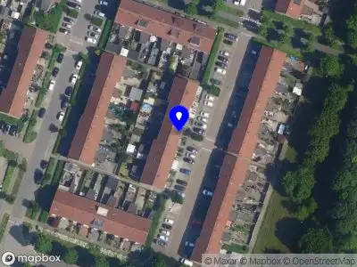 Yazici Multidiensten Almere
