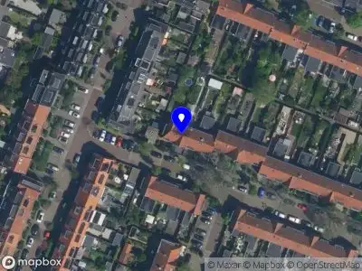 Droom Bedrijf Heemstede