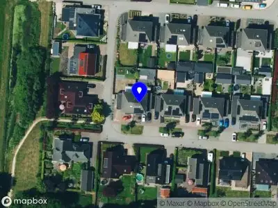 Jagt Holding B.V. Klazienaveen