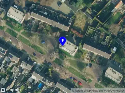 Nieuw bedrijf VIZATIO