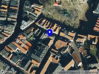 WSPay Zwolle