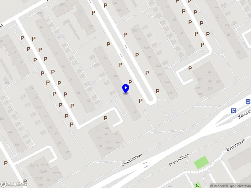 Nieuw bedrijf R. van Gasteren