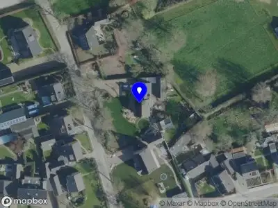 Ravenstein Bouwt HUISSELING