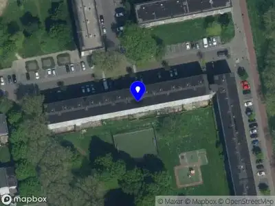 Nieuw bedrijf Wintercare B.V.