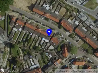 Broodje De Vlugge Hap Heerlen