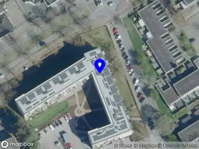 Huurdersvereniging De Eekbrouwer