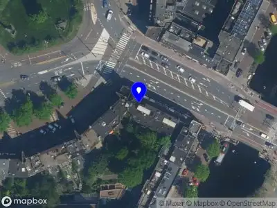 Nieuw bedrijf Indonesian Wok