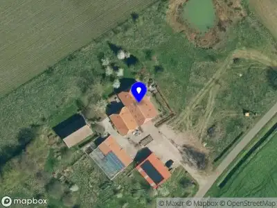Onss Interim B.V. Groenlo