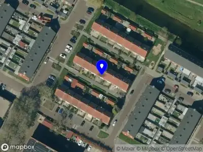 Elims Zorg Arnhem