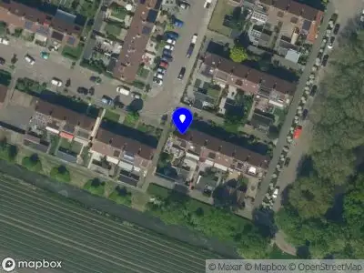 Nieuw bedrijf Neijzing allround