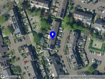 J. Jongkind Financieel Advies Heiloo