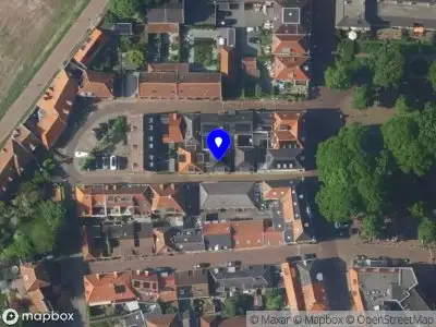 De gezonde eenvoud Harderwijk