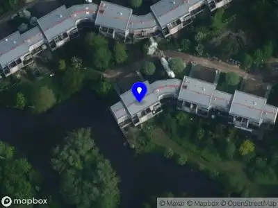 Nieuw bedrijf Kimono Clothing