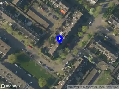 Nieuw bedrijf J. Prosman Dienstverlening