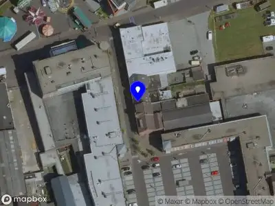 Nieuw bedrijf J.L. Bouwservice