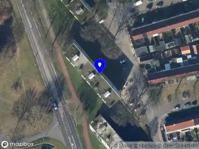 IBS Facility Services