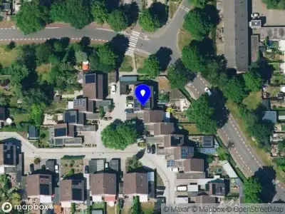 Nieuw bedrijf Wonen eMzo