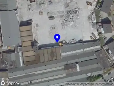 I.H. Coaching & Care