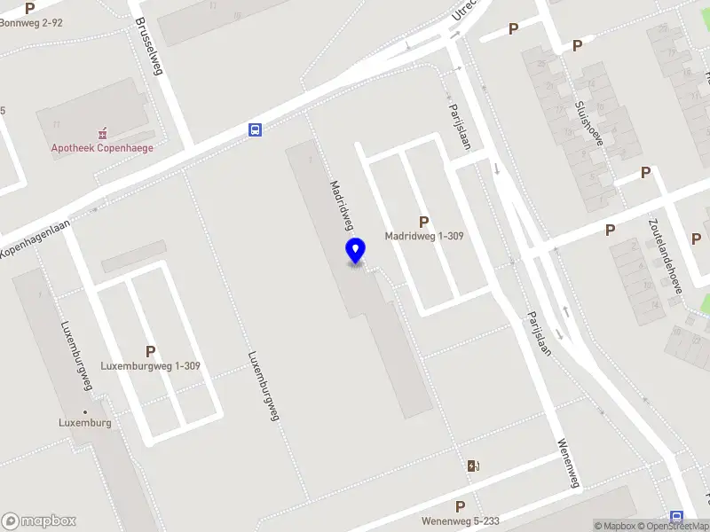 Stralen tsa en conserveren SNEL