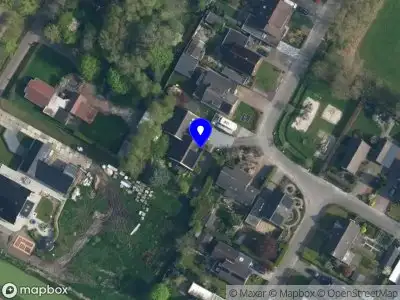 Geerte illustreert Ravenswoud