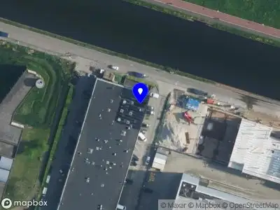 Rocket Marketing B.V. Amsterdam