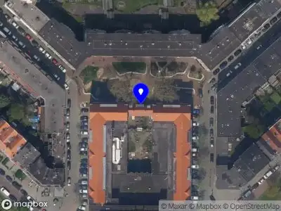 Underdog uitlaatservice Rotterdam