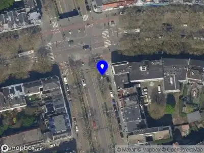 Liliana Nolgo Verloskundige Rotterdam