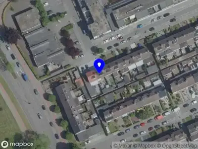 Nieuw bedrijf Elvin Veranda