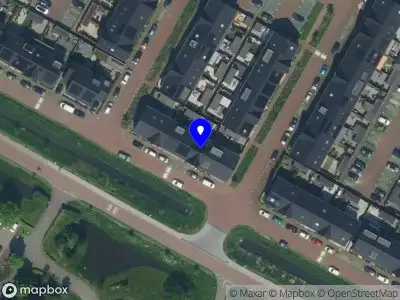 Aurora Aircotechniek