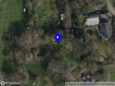 Nieuw bedrijf Juliette Rosa Euritmie