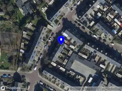 Zeeuwse Zaligheden Middelburg
