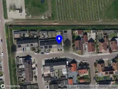 Chai Counseling Oud-Vossemeer