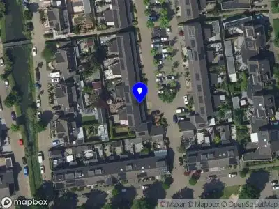 Kòrsou Holding B.V.